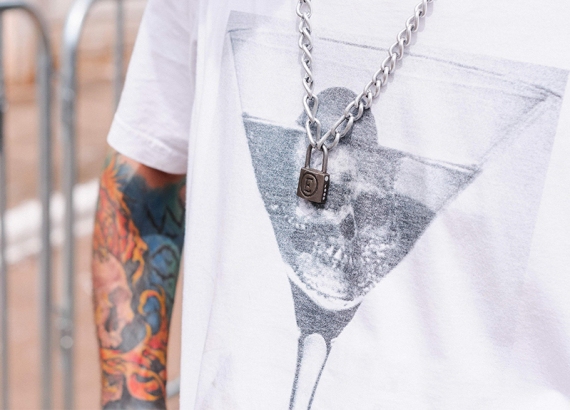 pexels-dayvison-de-oliveira-silva-5723585