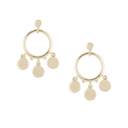 earrings (4)