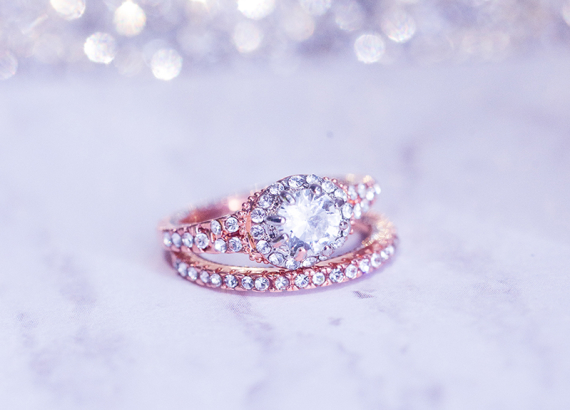 pexels-danielle-de-angelis-2849742