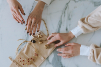 pexels-anastasia-shuraeva-5705495