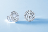 pexels-the-glorious-studio-5370642