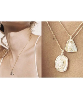 Zodiac II Collection