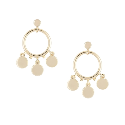 earrings (4)
