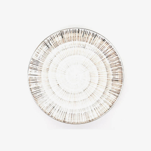 product-10