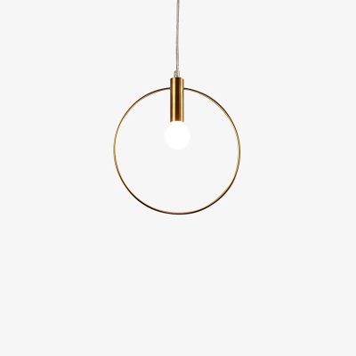 light1