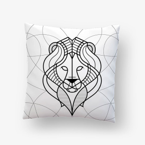 pillows (4)