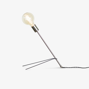 light2
