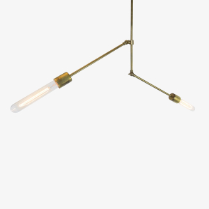 light4