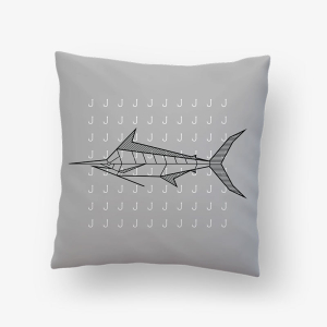pillows (2)