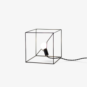 light3