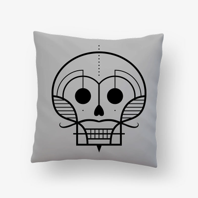 pillows (3)