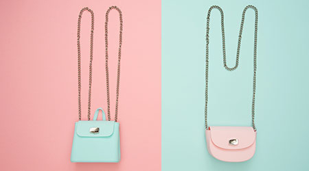 pexels-moose-photos-1038000