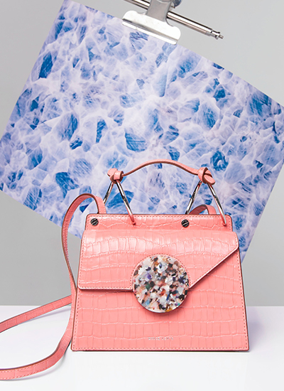 trinh-minh-th-E2fYhOzU-Wo-unsplash