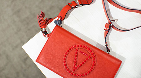 jordan-nix-N8wHdCt0GBo-unsplash