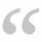 双引号
