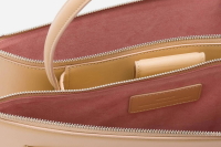 03-Business Sand (4)