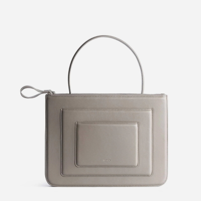 Business-Bag-Taupe-1