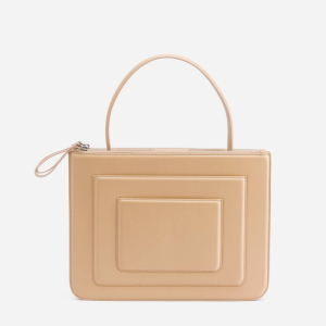 03-Business Sand (1)