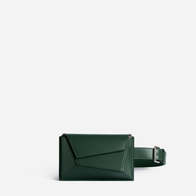 Belt-Bag-Green-1