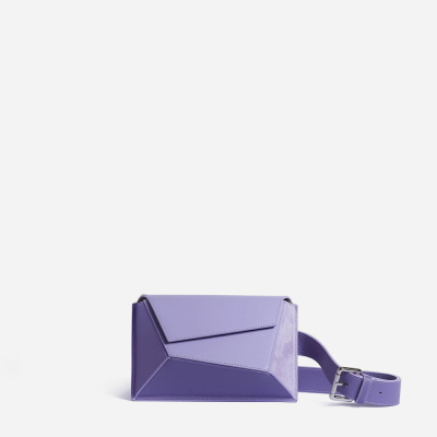 Belt-Bag-Lavender-1
