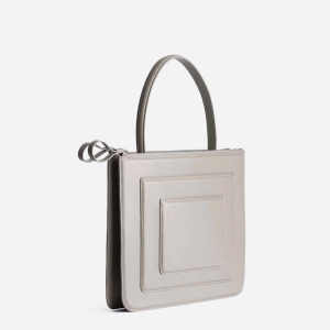 Business-Bag-Taupe- 2