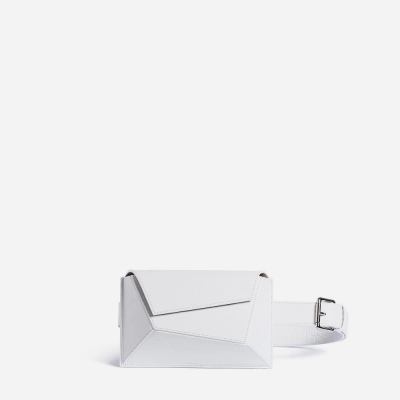 Belt-Bag-White-1