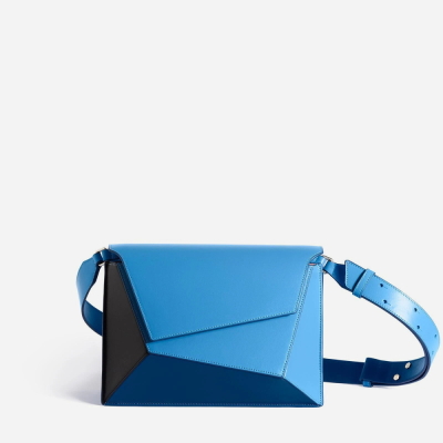 Mediterranean-Blue-1