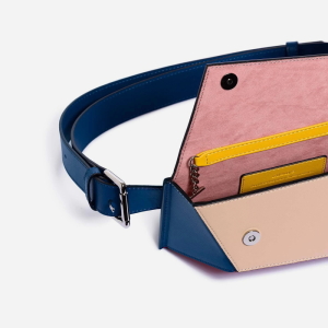 Belt-Bag-Multi-4