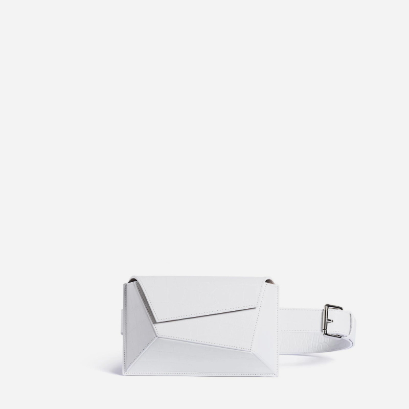 Belt-Bag-White-1