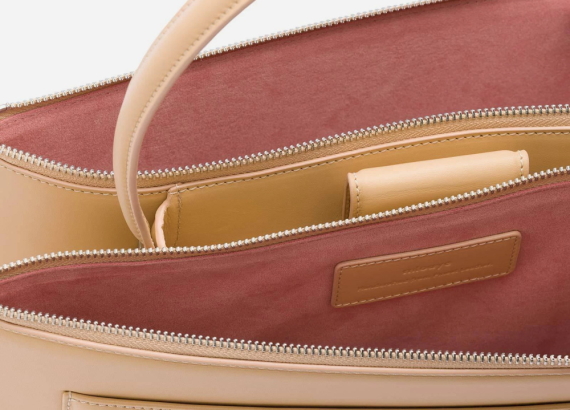 03-Business Sand (4)