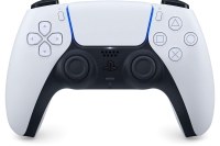 DualSense Wireless Controller