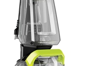 BISSELL TurboClean PowerBrush Pet Carpet Cleaner, 2987
