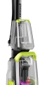 BISSELL TurboClean PowerBrush Pet Carpet Cleaner, 2987