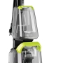 BISSELL TurboClean PowerBrush Pet Carpet Cleaner, 2987