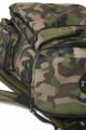 Finn Backpack - Camo