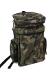 Finn Backpack - Camo