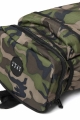 Finn Backpack - Camo