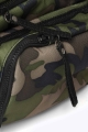 Finn Backpack - Camo