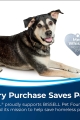 BISSELL TurboClean PowerBrush Pet Carpet Cleaner, 2987