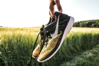 kristian-egelund-wmdcUQ0CJ4c-unsplash