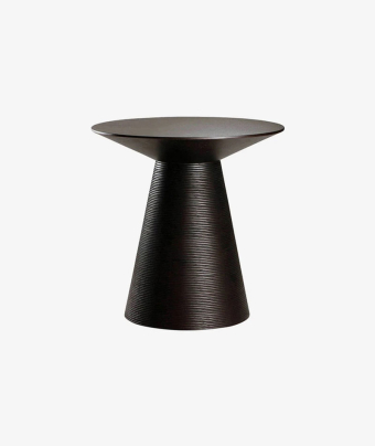 stools-(1)