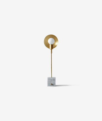 lighting-(2)
