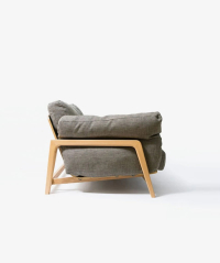 chairs-(2)