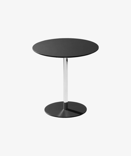 stools-(3)
