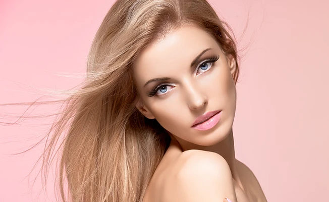 About_Us_3a00d695-9bae-42ac-a1b9-3340eec5810b_652x400