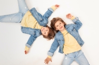 anastasiya-vysotskaya-i_03ZhV9Y_0-unsplash (1)