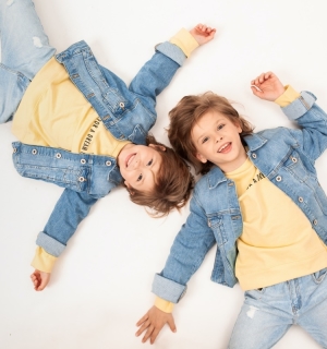 anastasiya-vysotskaya-i_03ZhV9Y_0-unsplash (1)