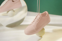 27f911ccca414e0f3a3aa1ea848a0161