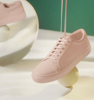 27f911ccca414e0f3a3aa1ea848a0161