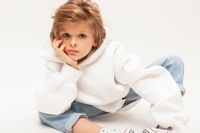 anastasiya-vysotskaya-9qDbV4IOp48-unsplash